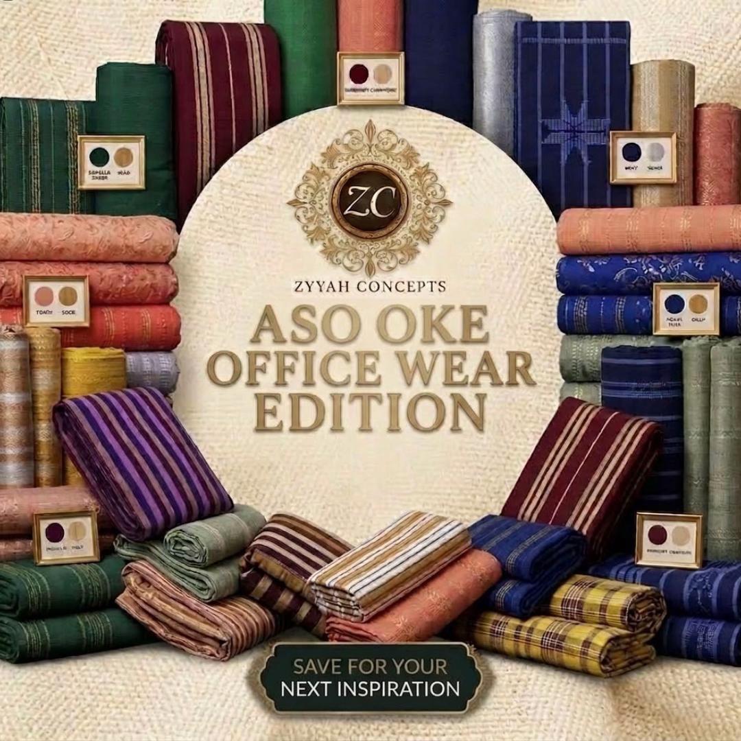 @asooke_by_zyyah