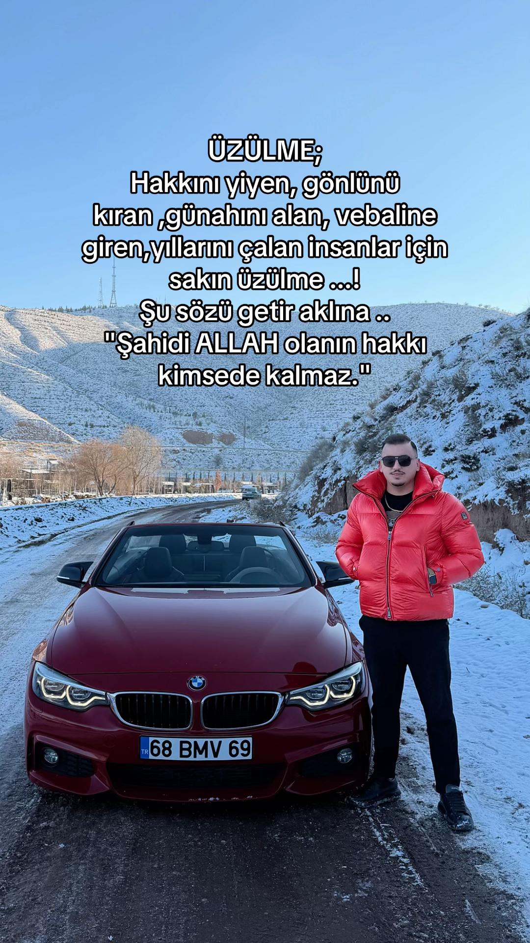 @𝐆𝐔̈𝐑𝐊𝐀𝐍 𝐆𝐎̈𝐊