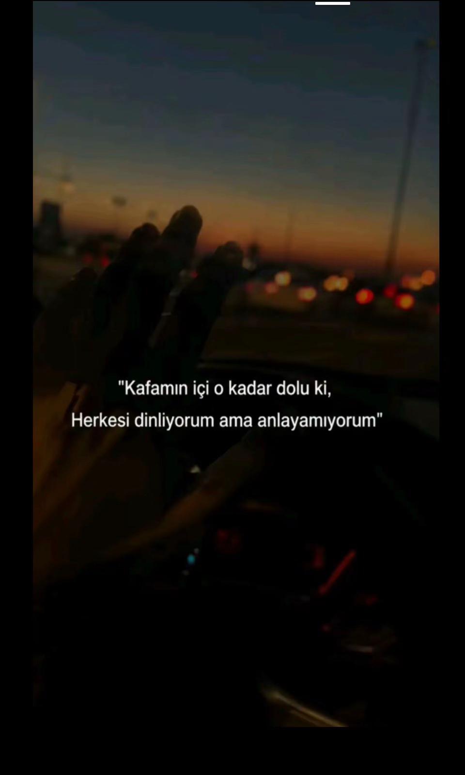 @Murat Çınar