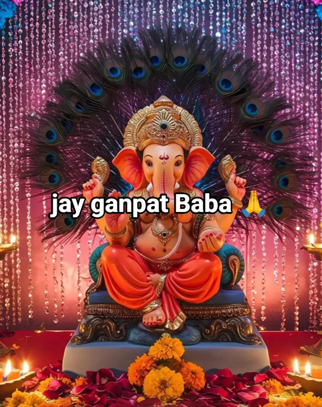@JAY SHREE RAM ๐๐
๐