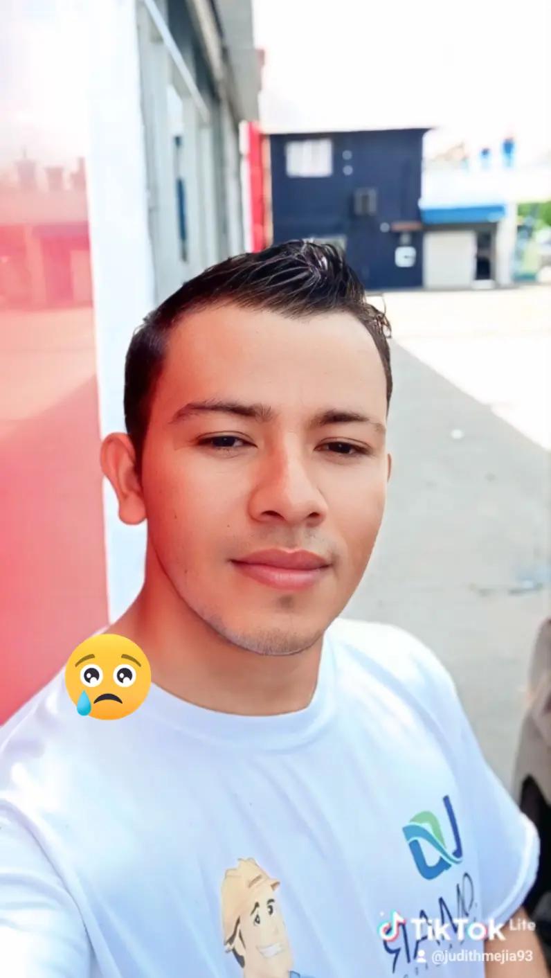 @el flaco +504