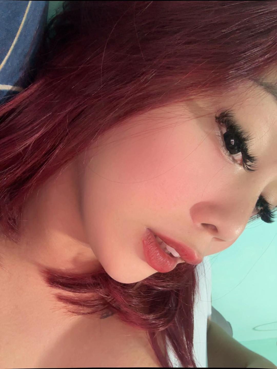 @theywantaire