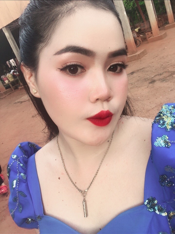 @&Scaron;&eacute;r&yuml; p&ocirc;v❤️🇰🇷