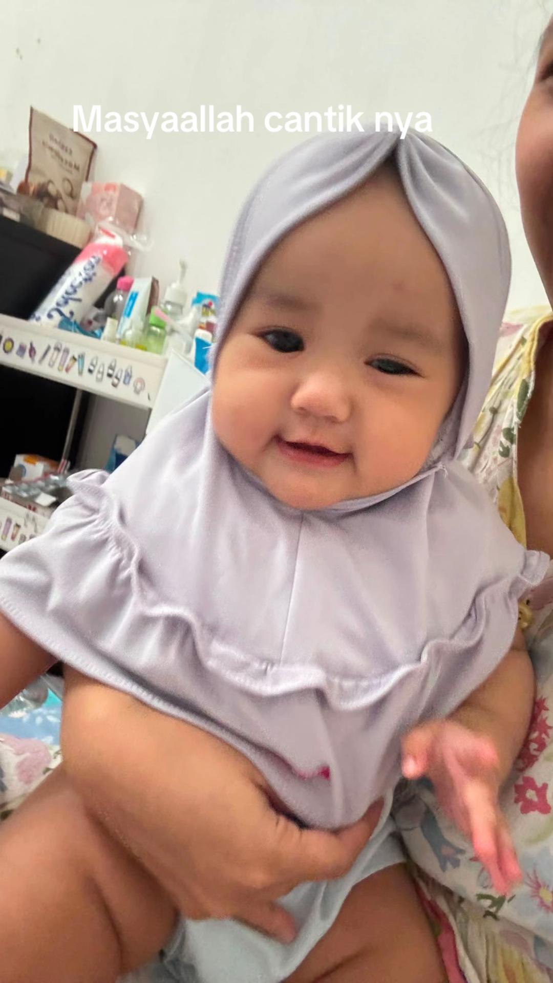 @NUR HAYATI CANTIQ ULALA