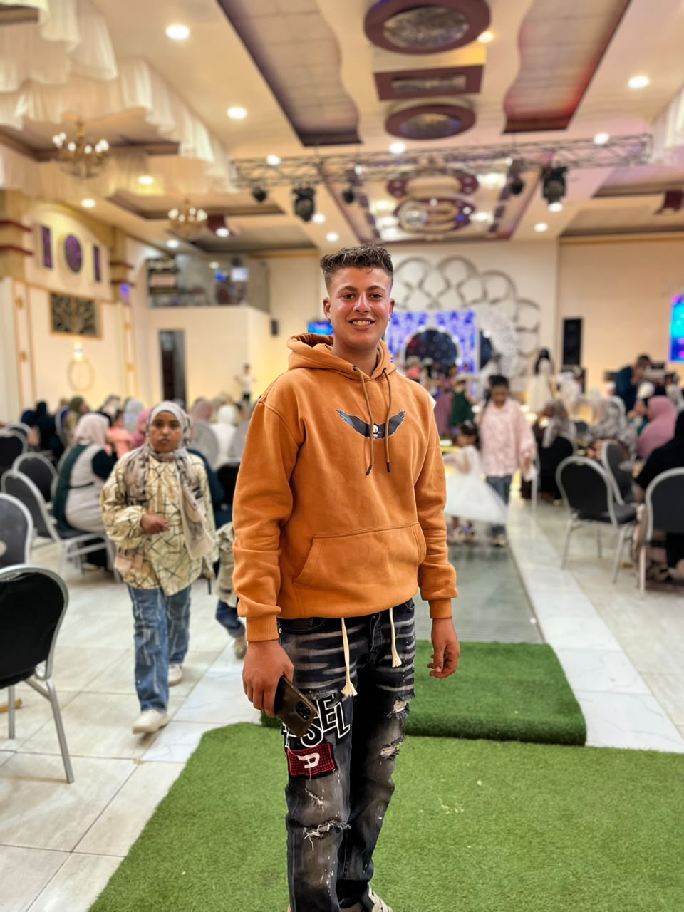 @❤️❤️زيزو الرايق❤️❤️