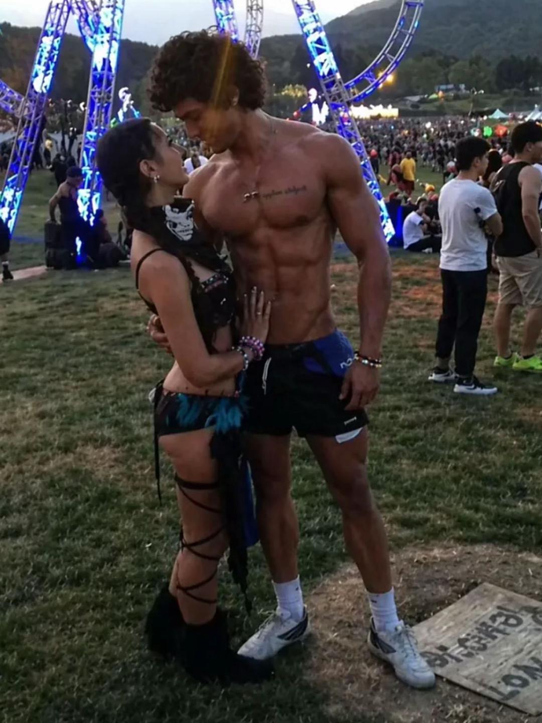 @Aestheticbrah
