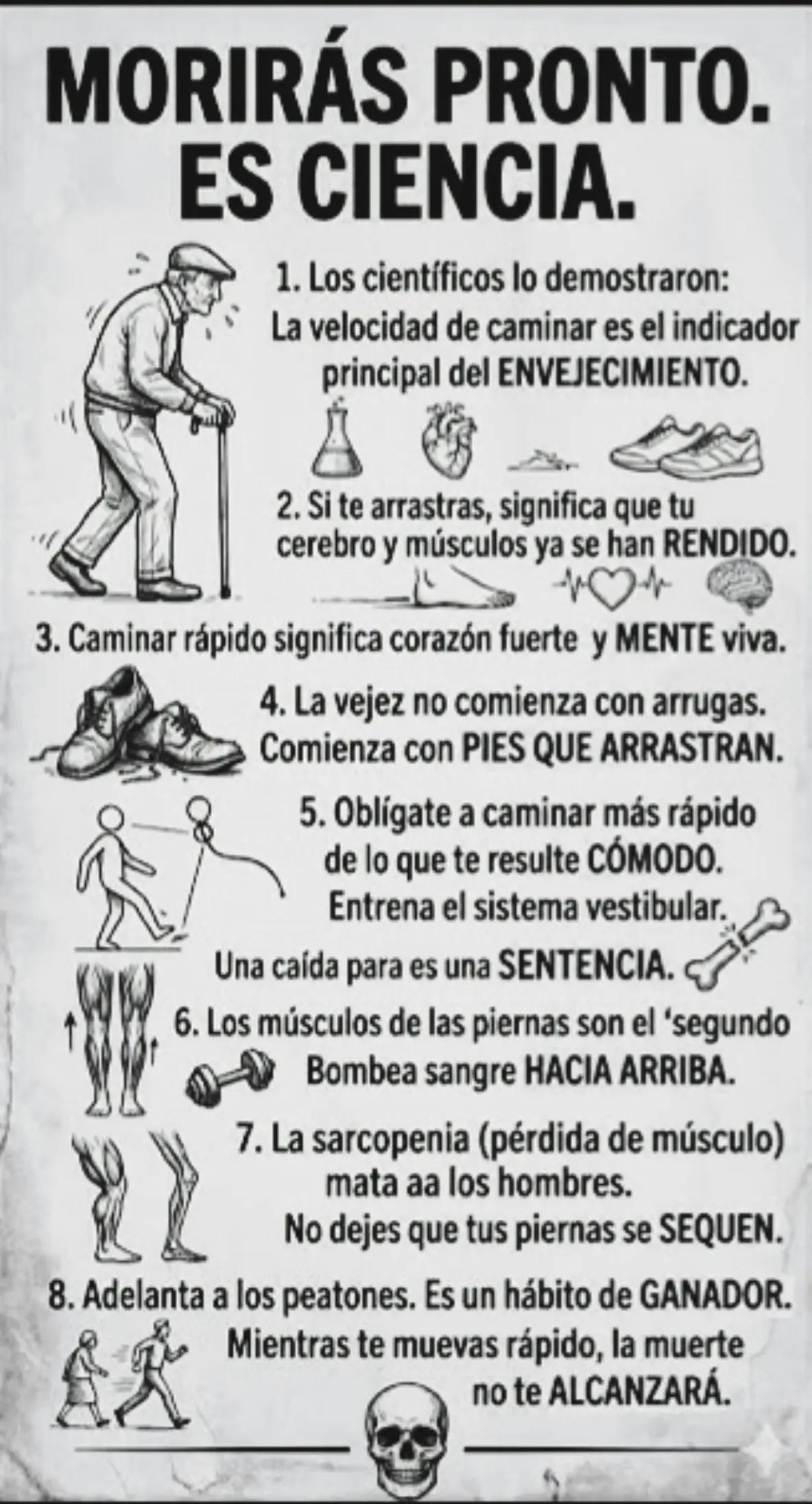 @andreacom.87@