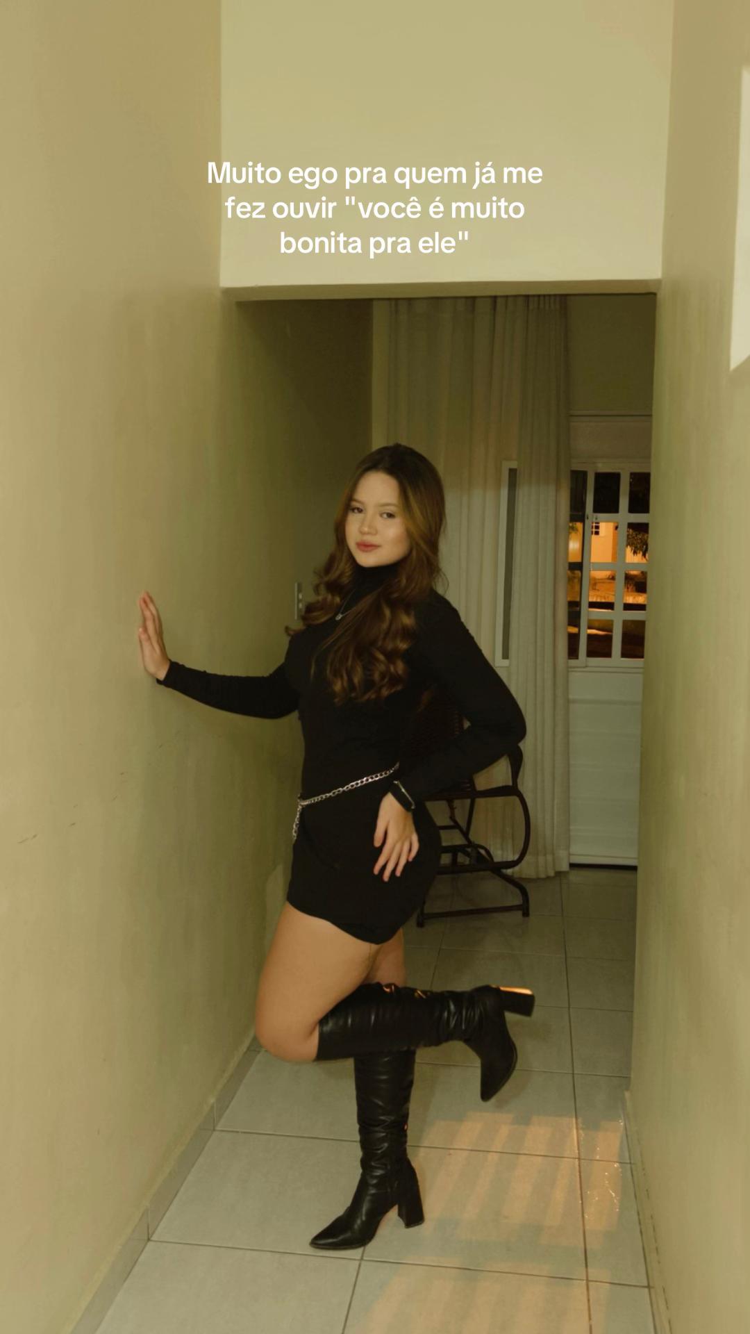 @Milkaviviam