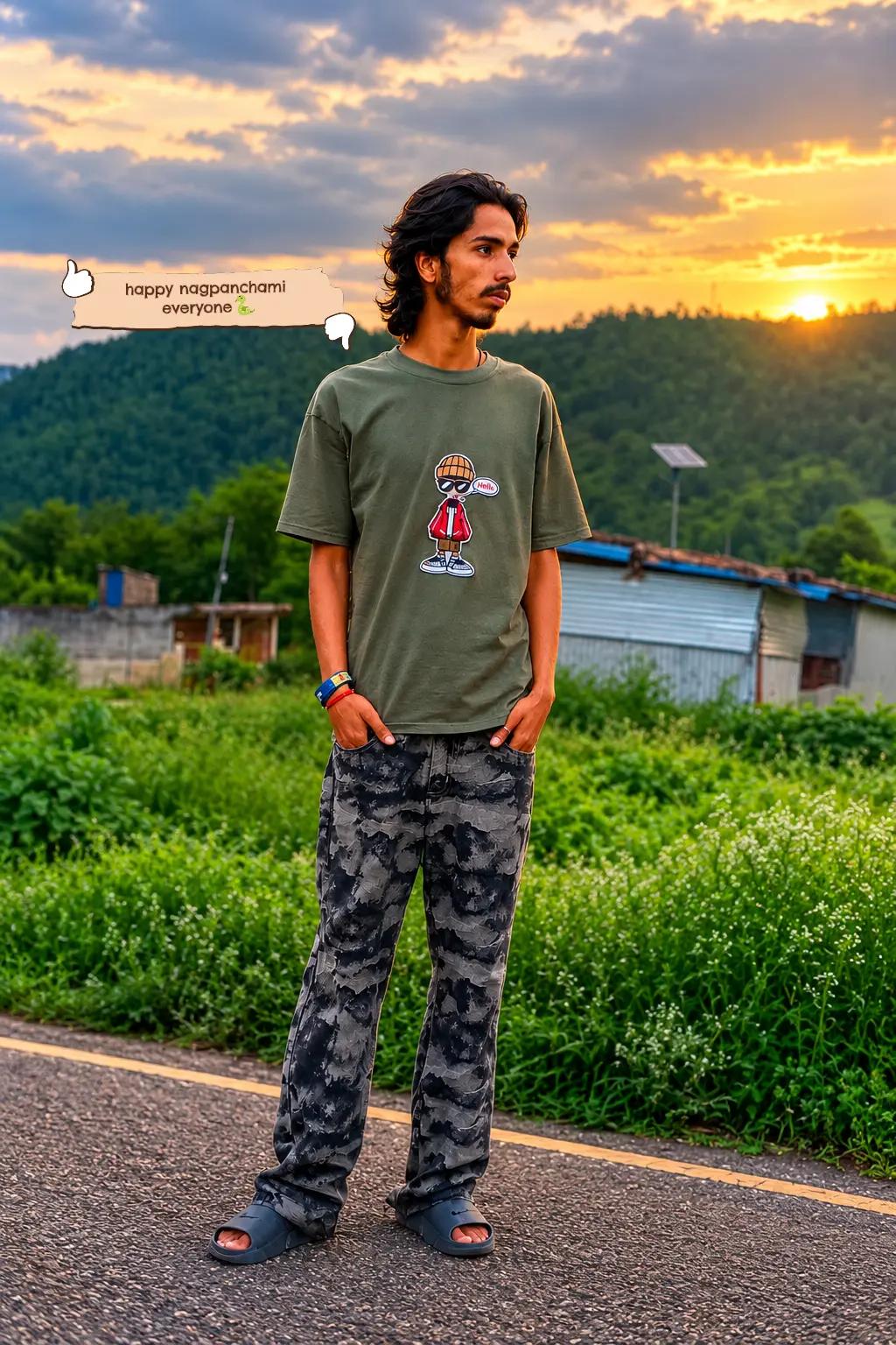 @⭐Paras👑🇳🇵🕉️