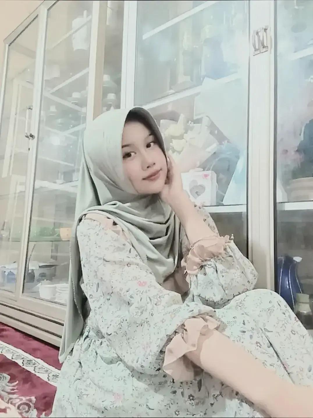 @the0nly.lan
