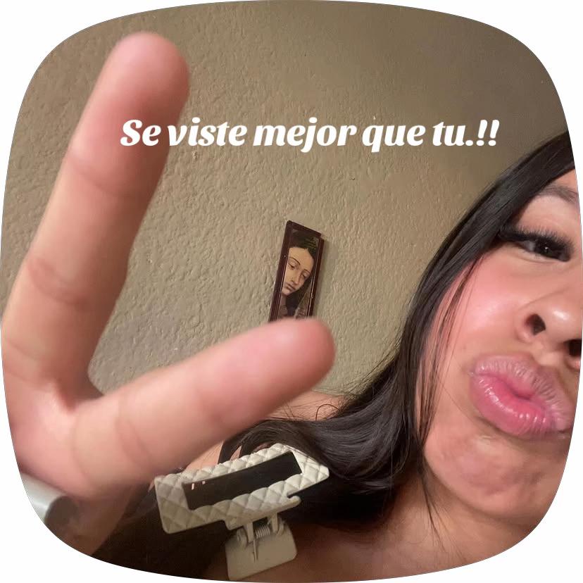 @𝒩𝒶𝓉𝓉.♡