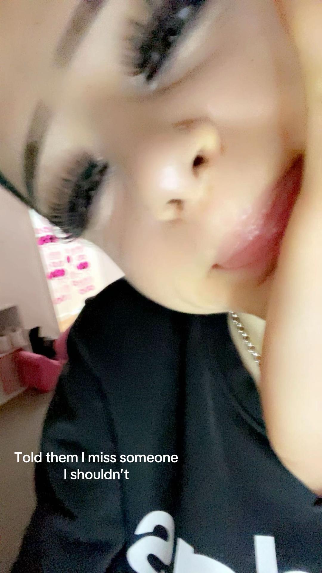@Evie