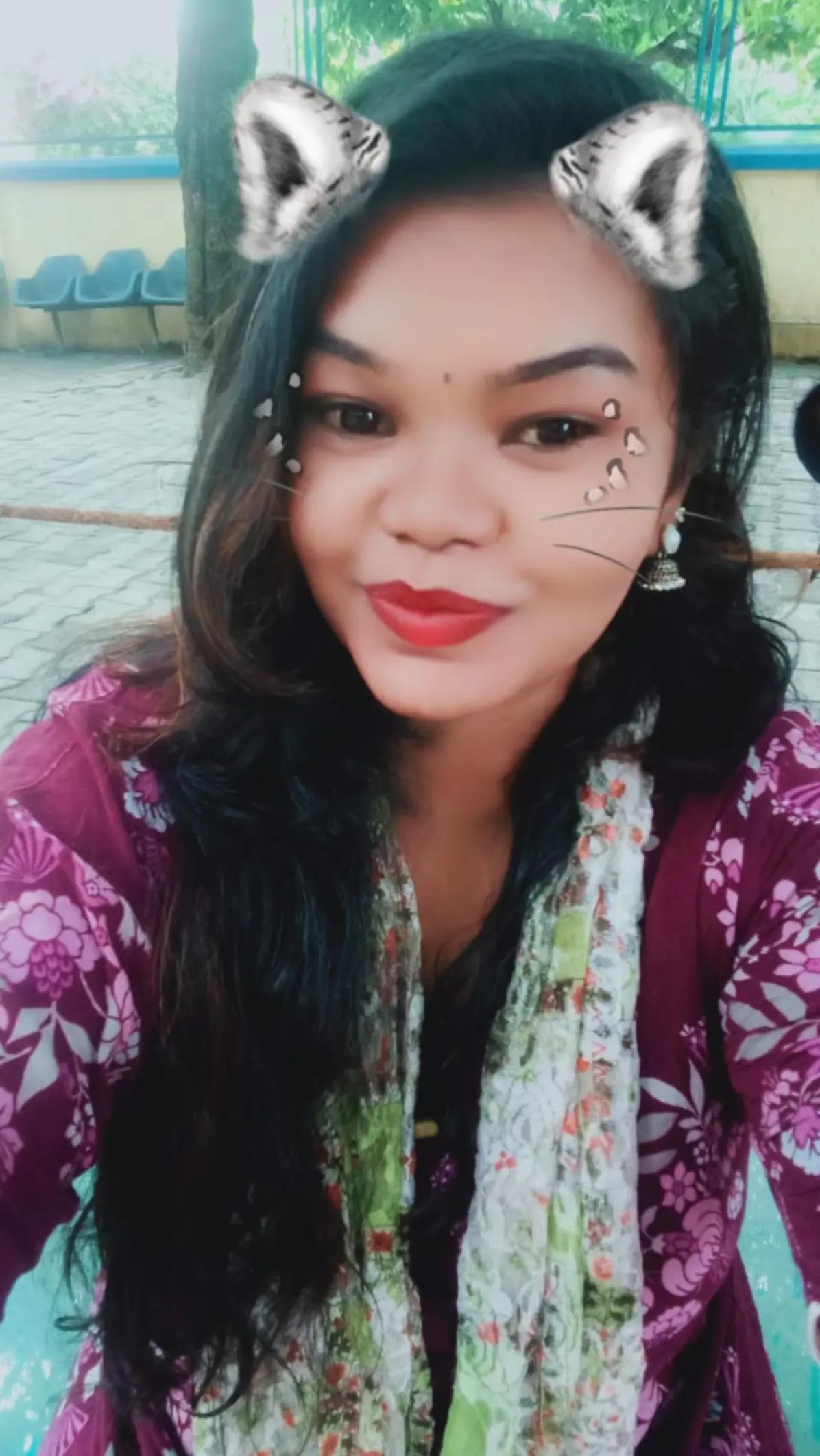 @🍒🤍SHALU MAA🥵🍒🦋
