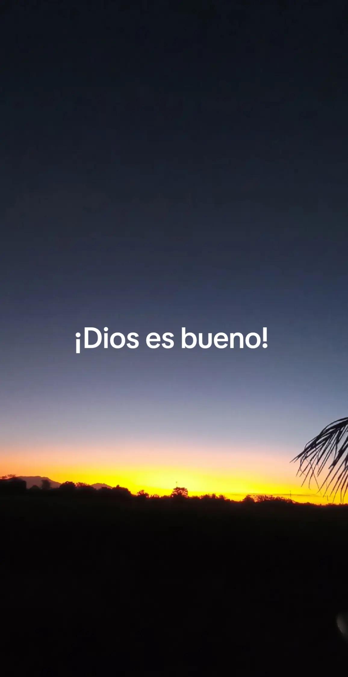 @Hijo de Dios