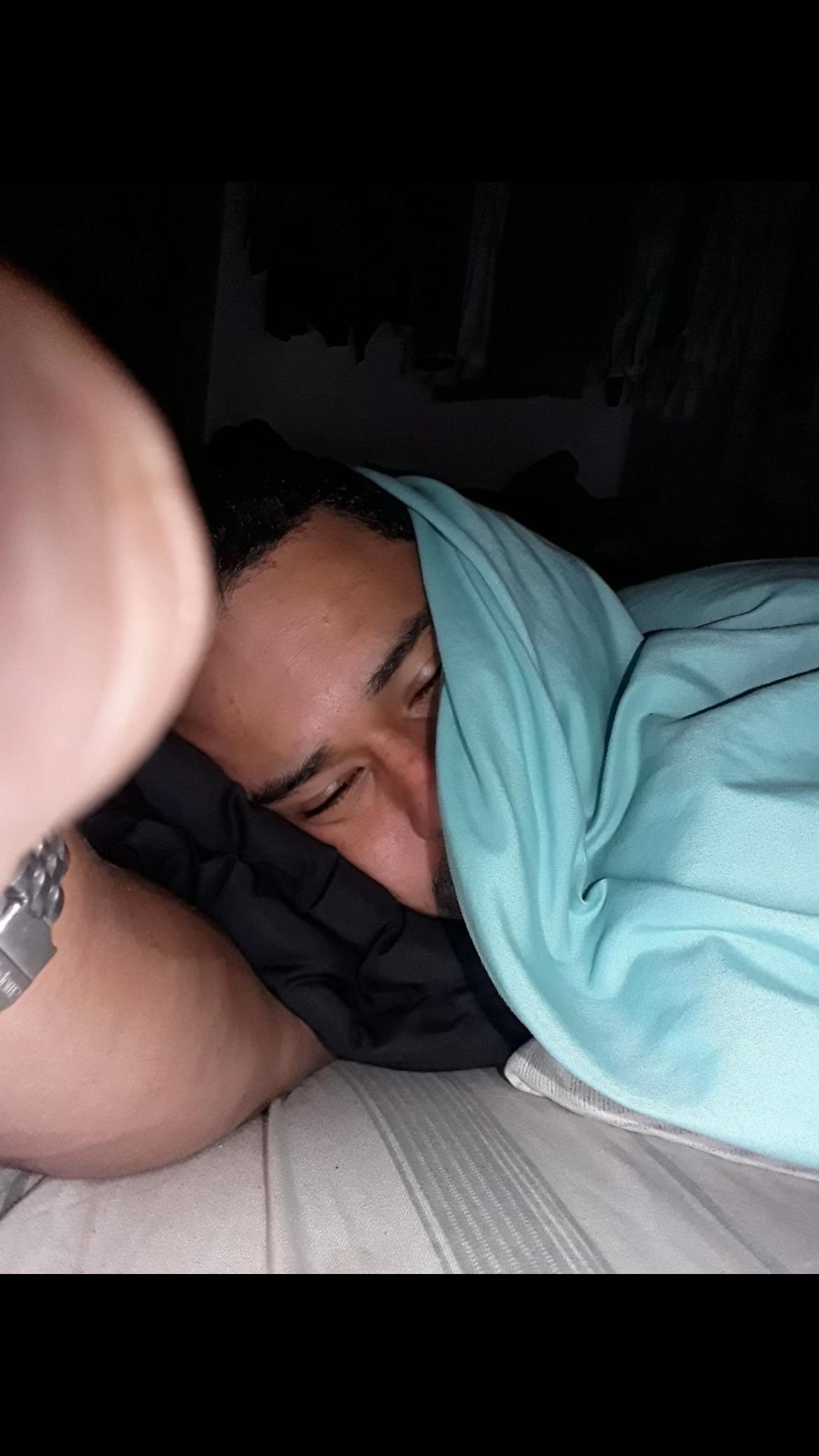 @untoque.devariedad