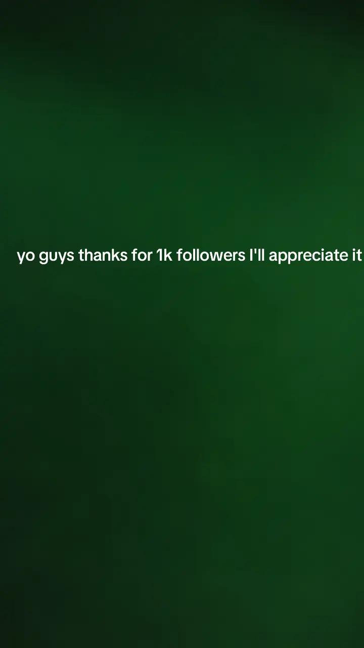 @Zairn.