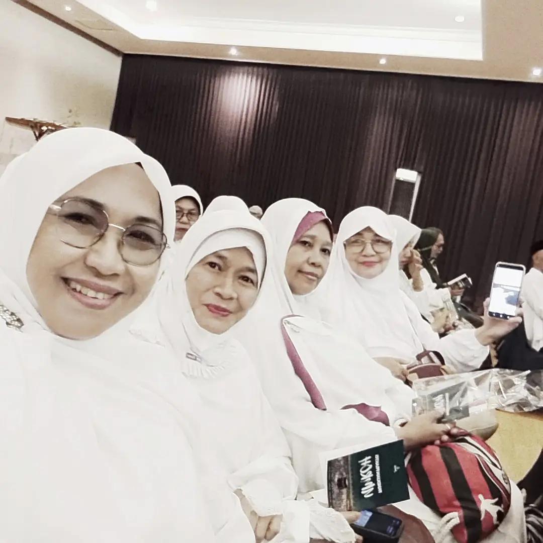 @Nurfadila