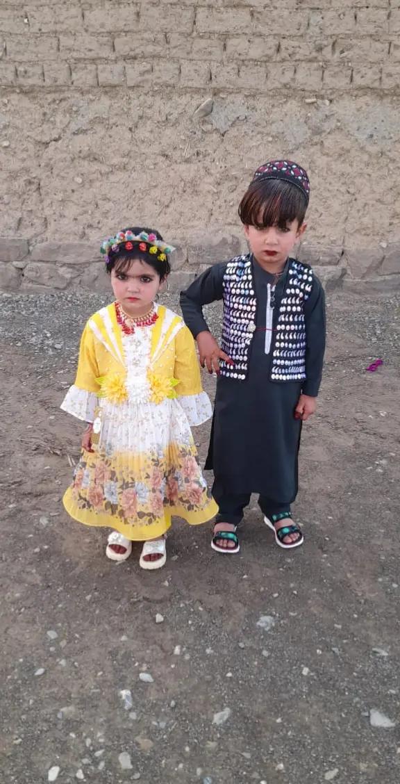 @💘siraj💝wazir❤️🩹