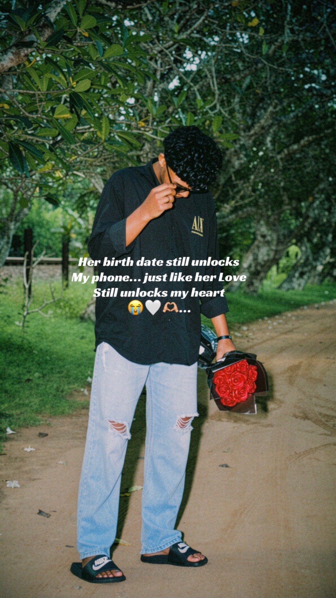 @R🦢&rdquo;