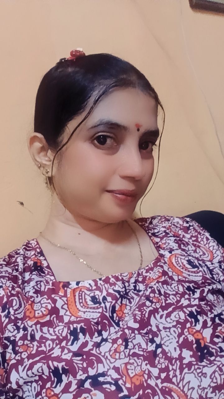 @Ammu