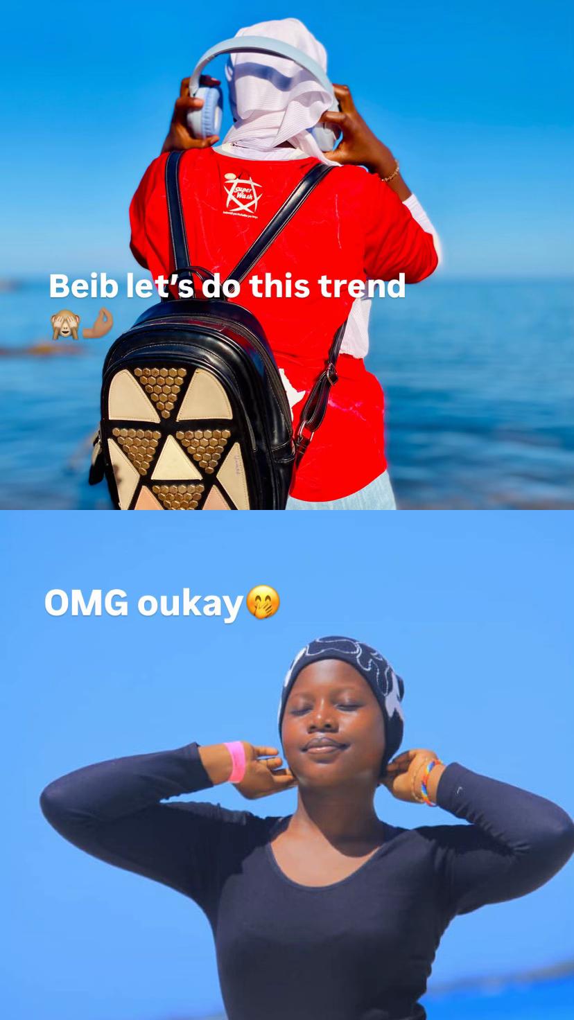 @꧁༺𝓖𝓾𝓻𝓵_𝓥𝓮𝓮𝓱༻꧂