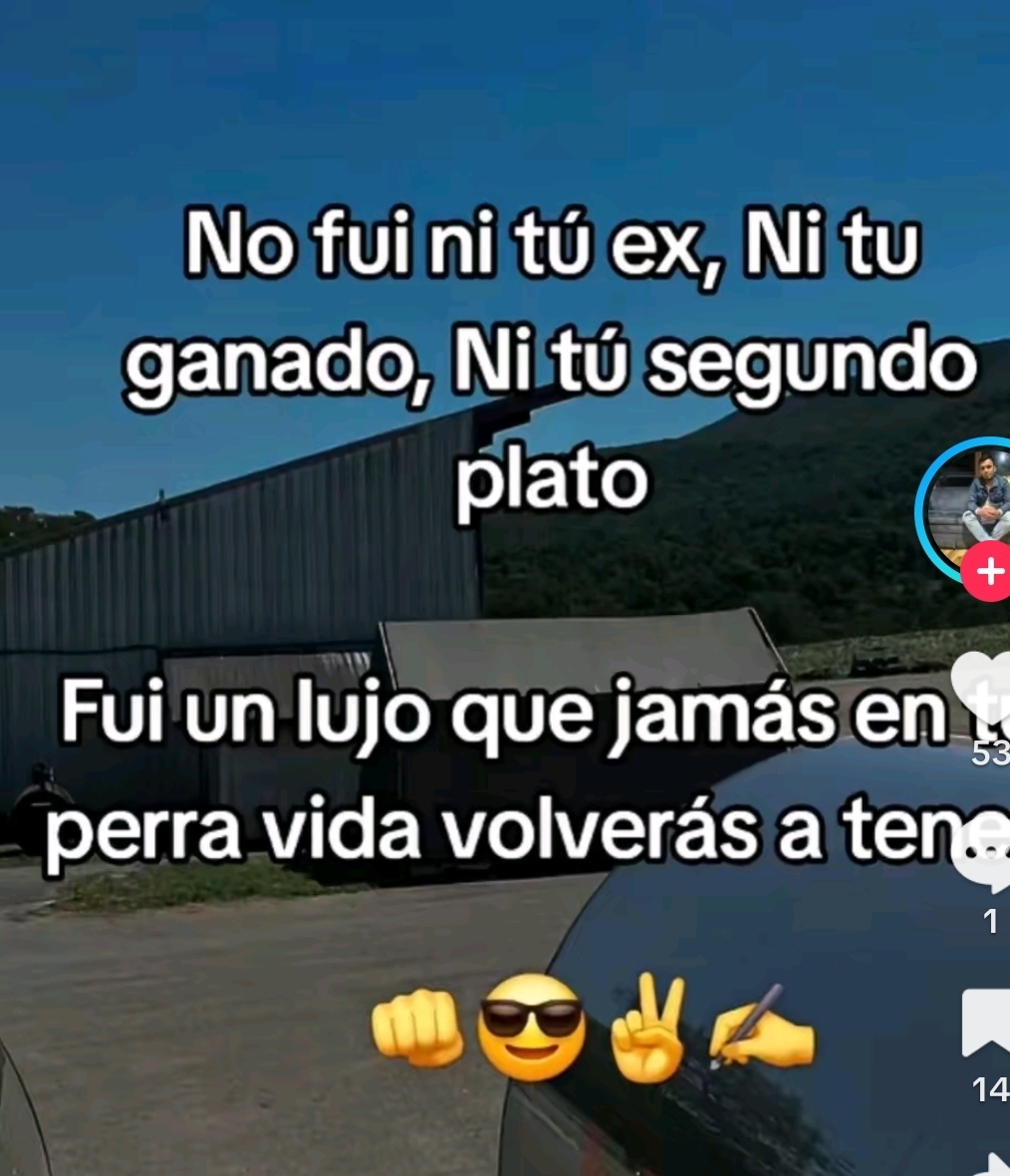 @rosi