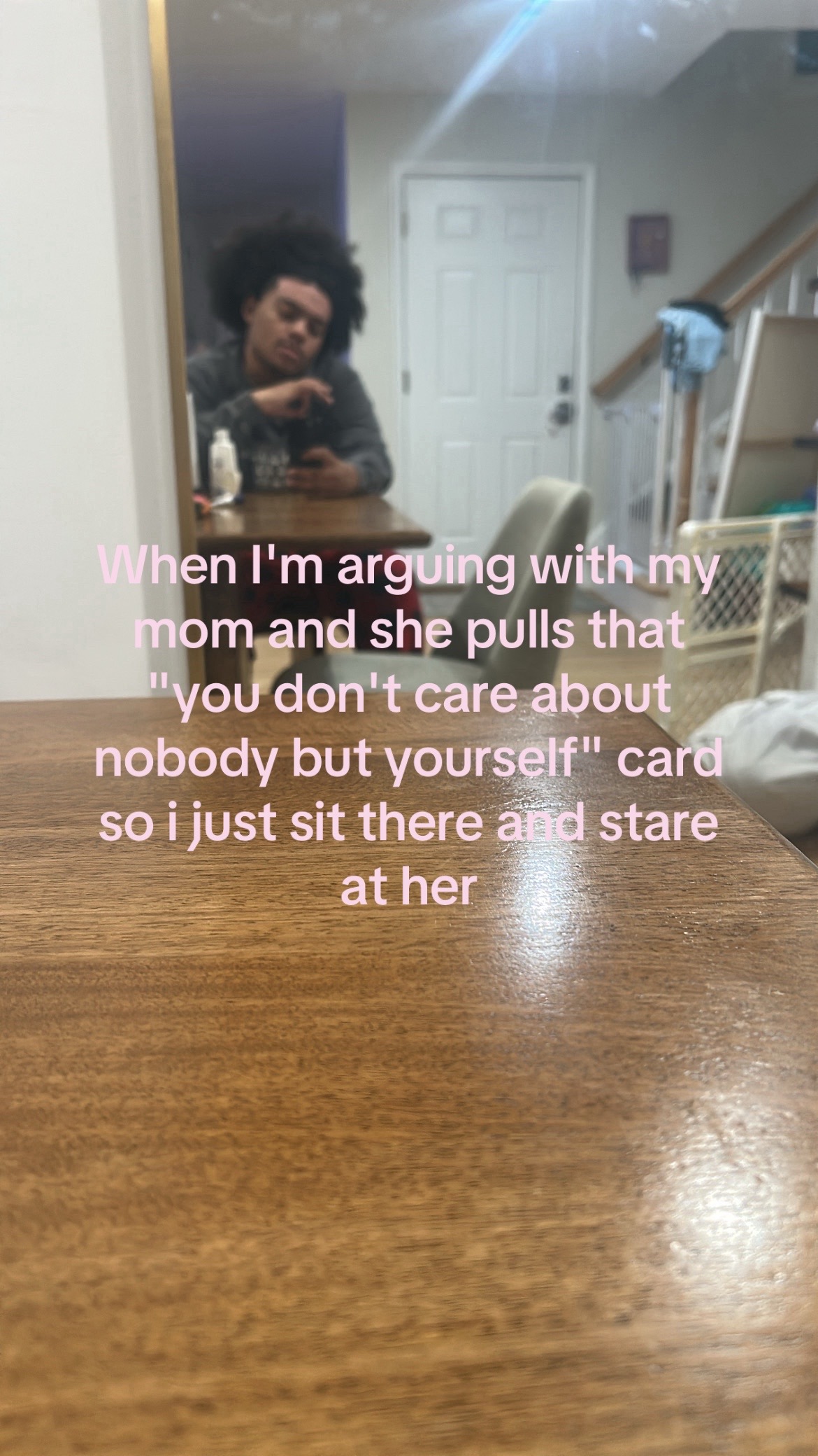 @x
