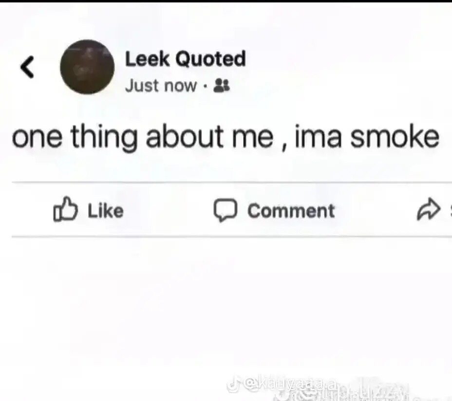 @Theyadore.paiiidd