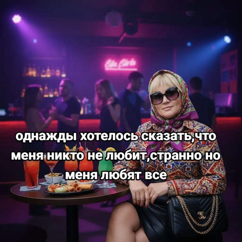 @Любочка