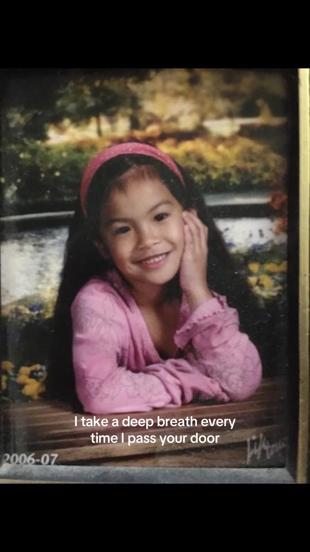 @Meilani <3