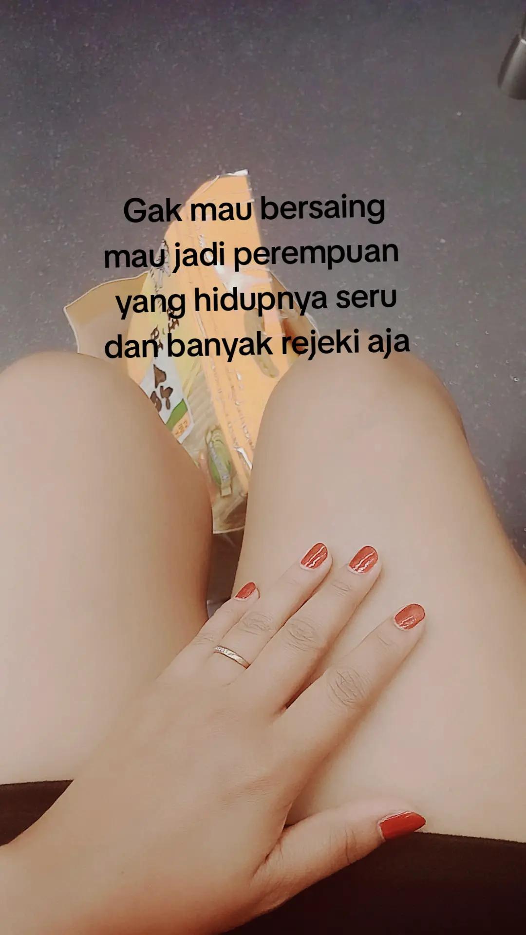 @shafiya586