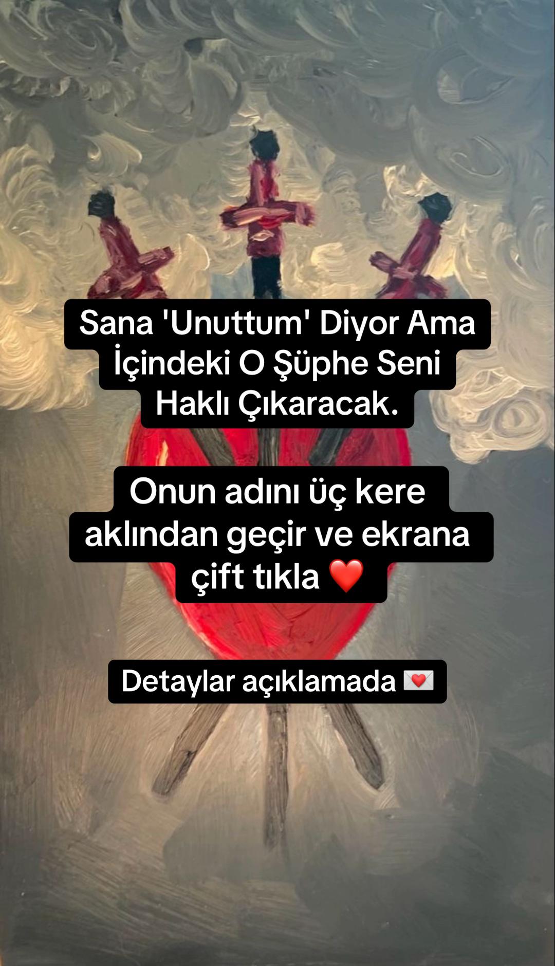 @CARTOMANCY (ORJİNAL TEK HESAP)