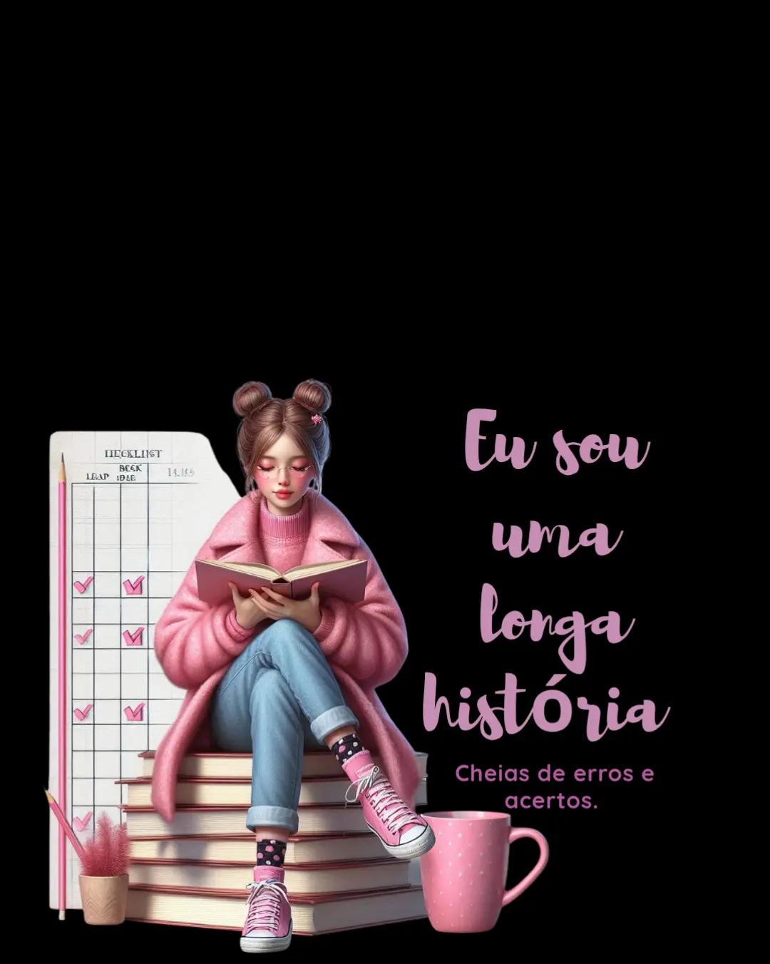 @bem menininha