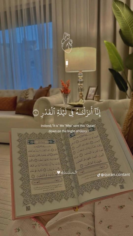 @Hassan