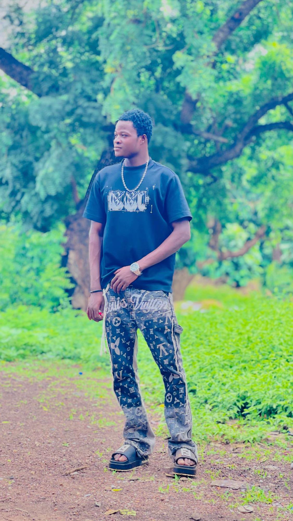@🤑ISMO❤️ONE 🤡🇱🇷