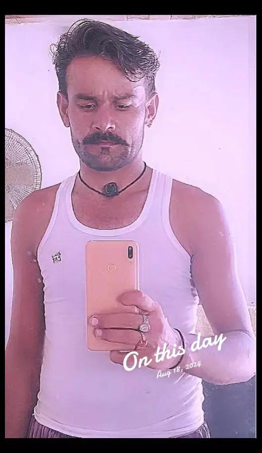 @dilshad Zakhmi