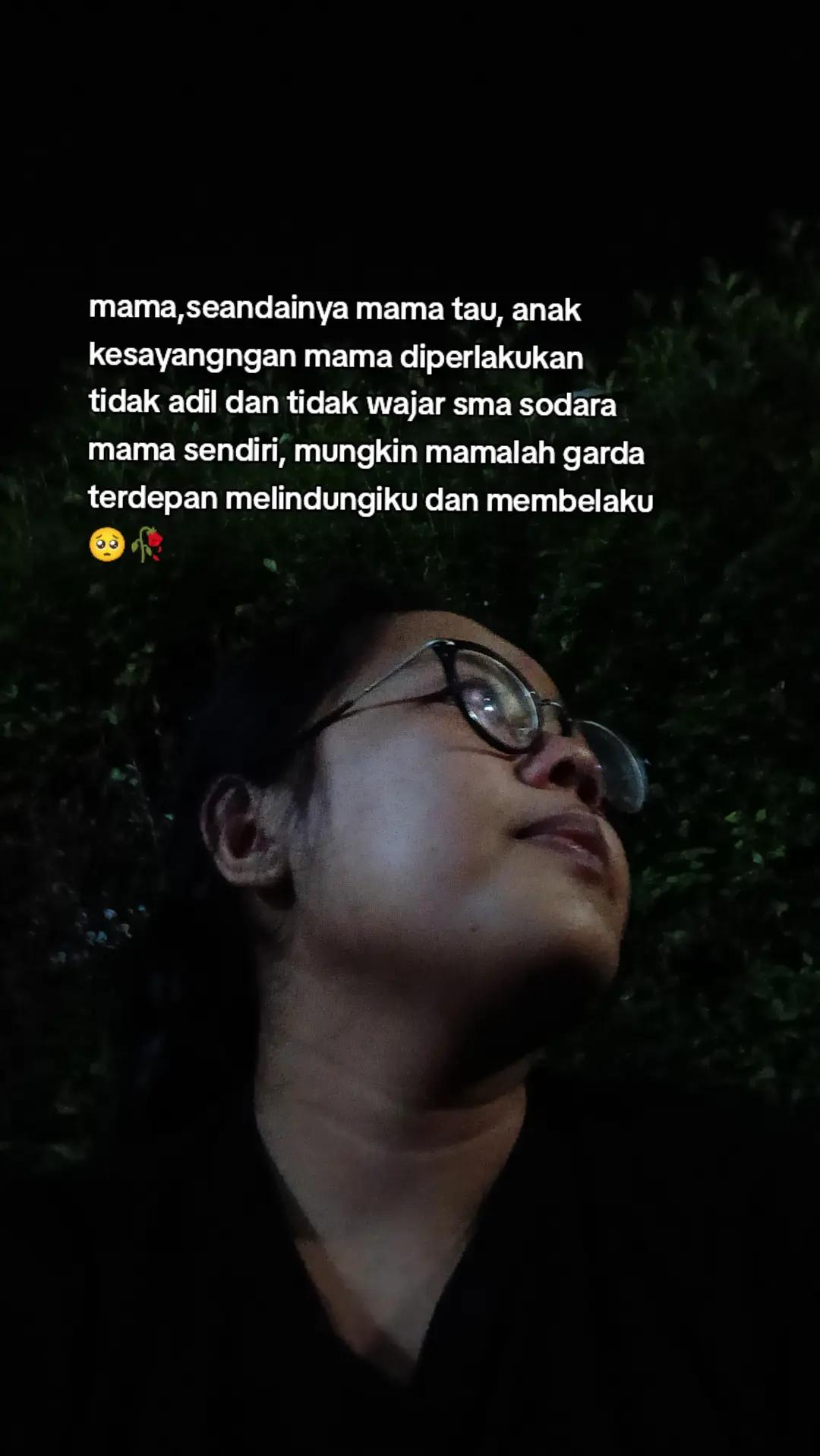 @𝙇,𝙈,𝙏 ◆︎ 𝚀ᴜᴇᴇɴ ᴛᴀᴛᴀ