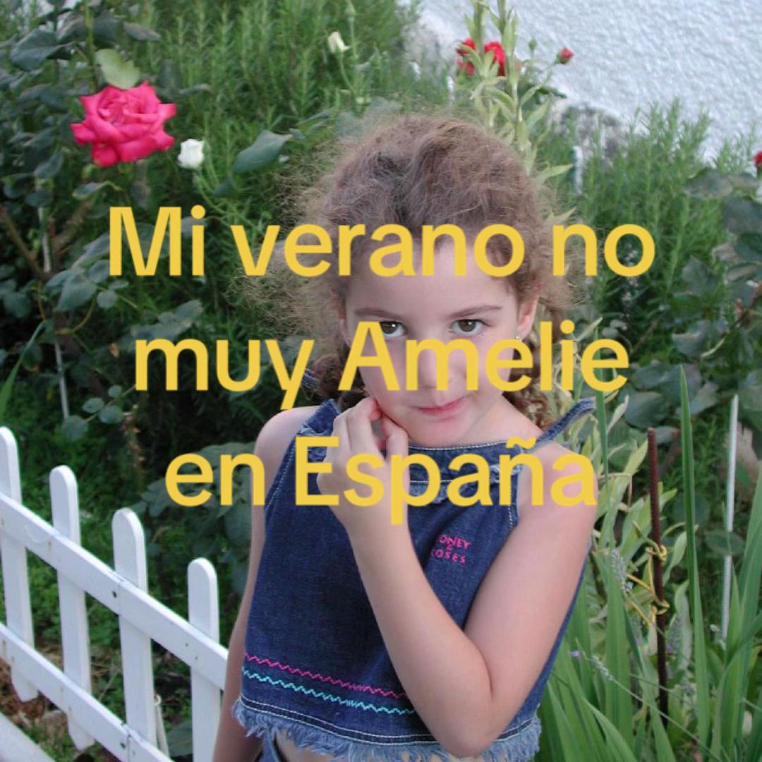 @Neatheaa