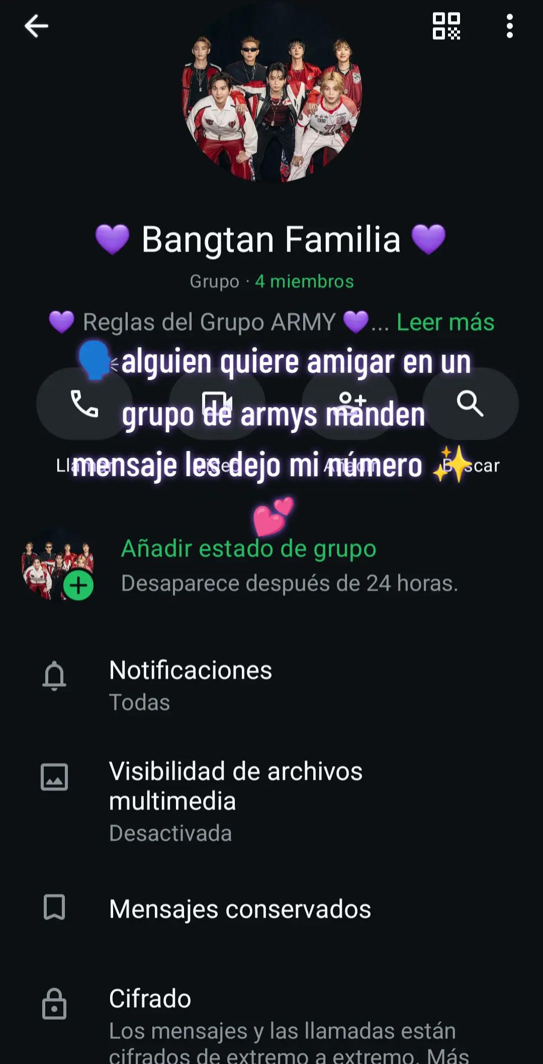 @femboys goticos🗣️🗣️🔥