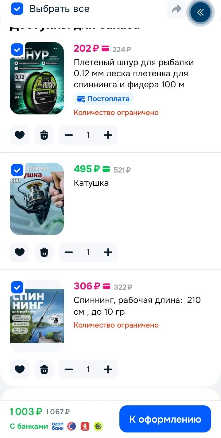 @tt_rizon4ik