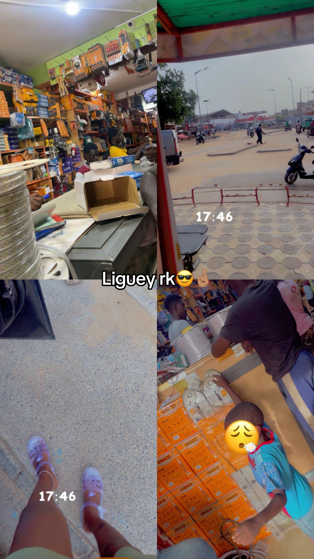 @Mina beauty❤️k🤭221🇸🇳
