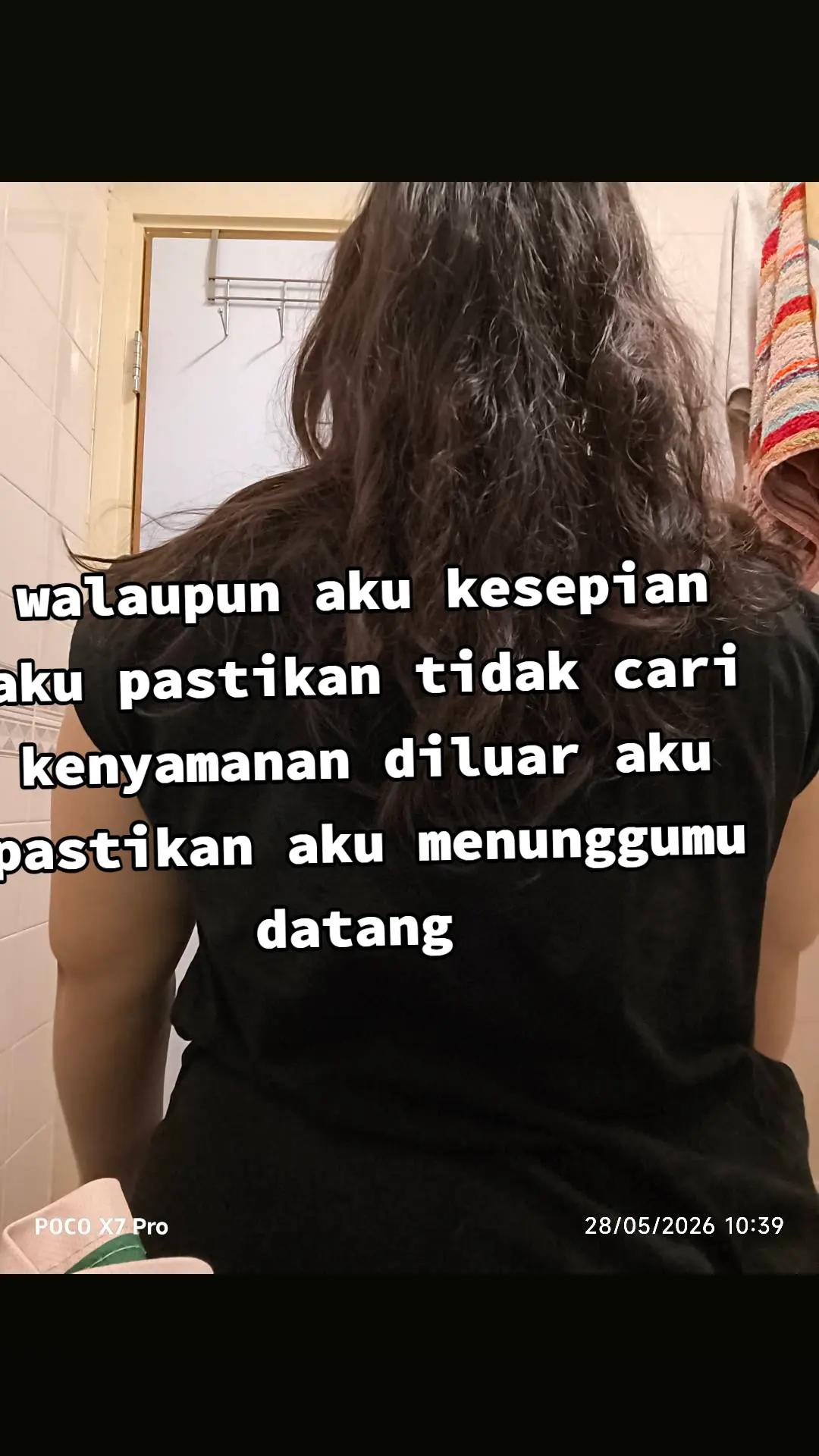 @MBAK_PEZEX