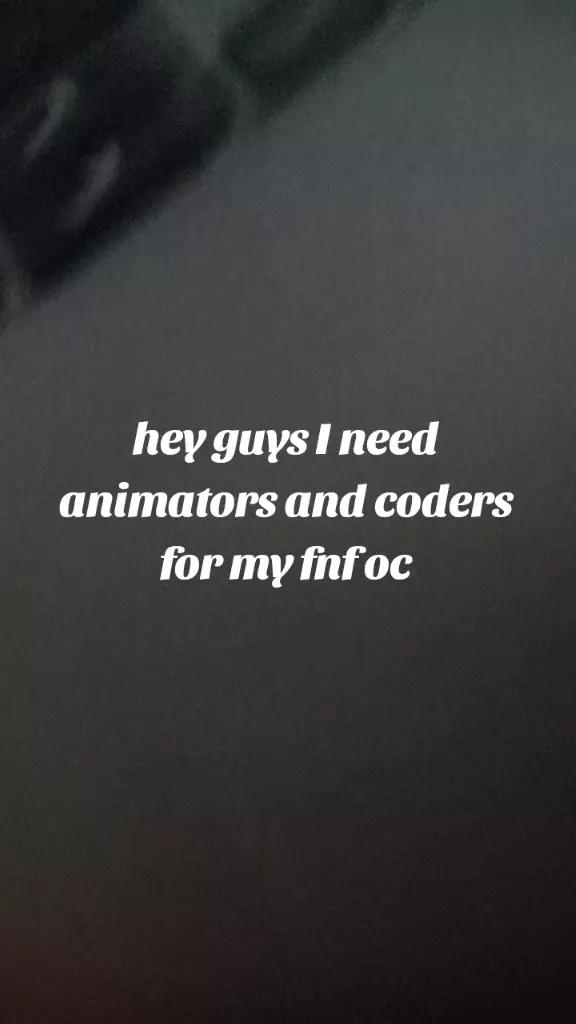 @DariusX