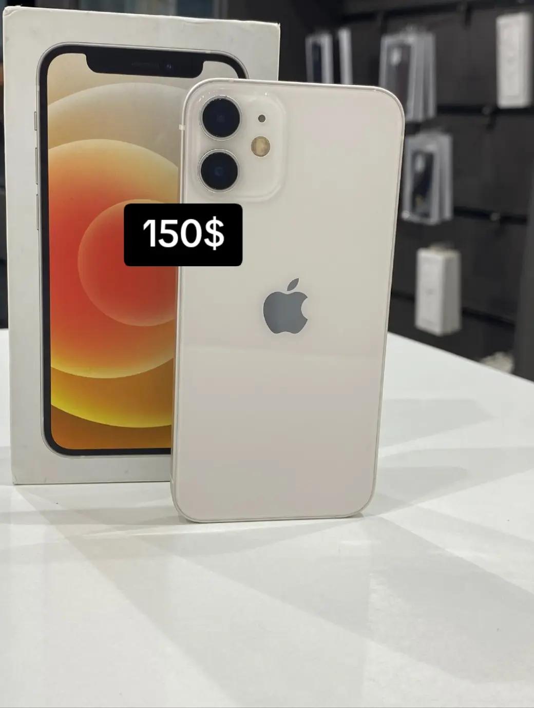 @Tu iPhone 📱