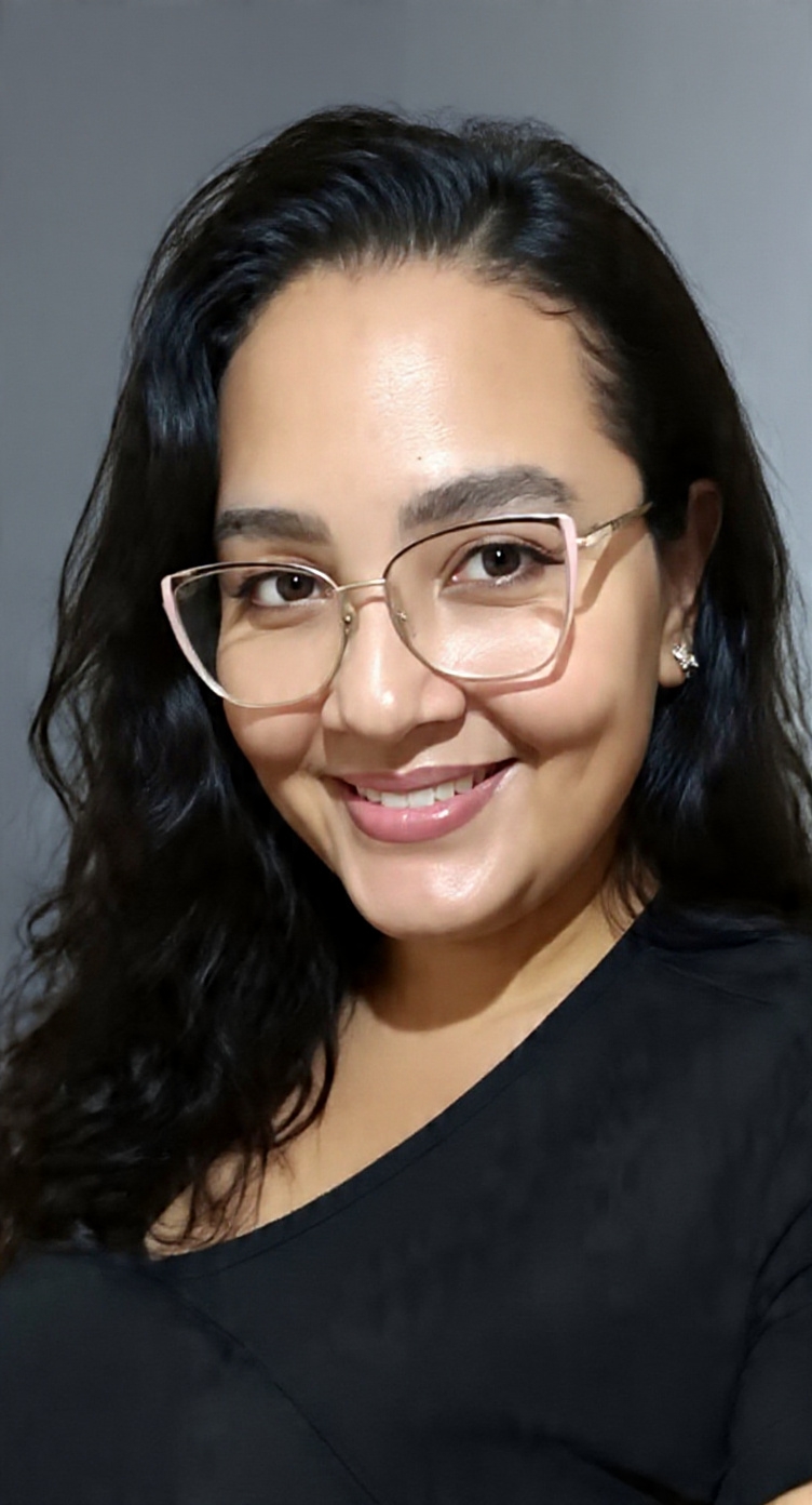 @Queila Silva
