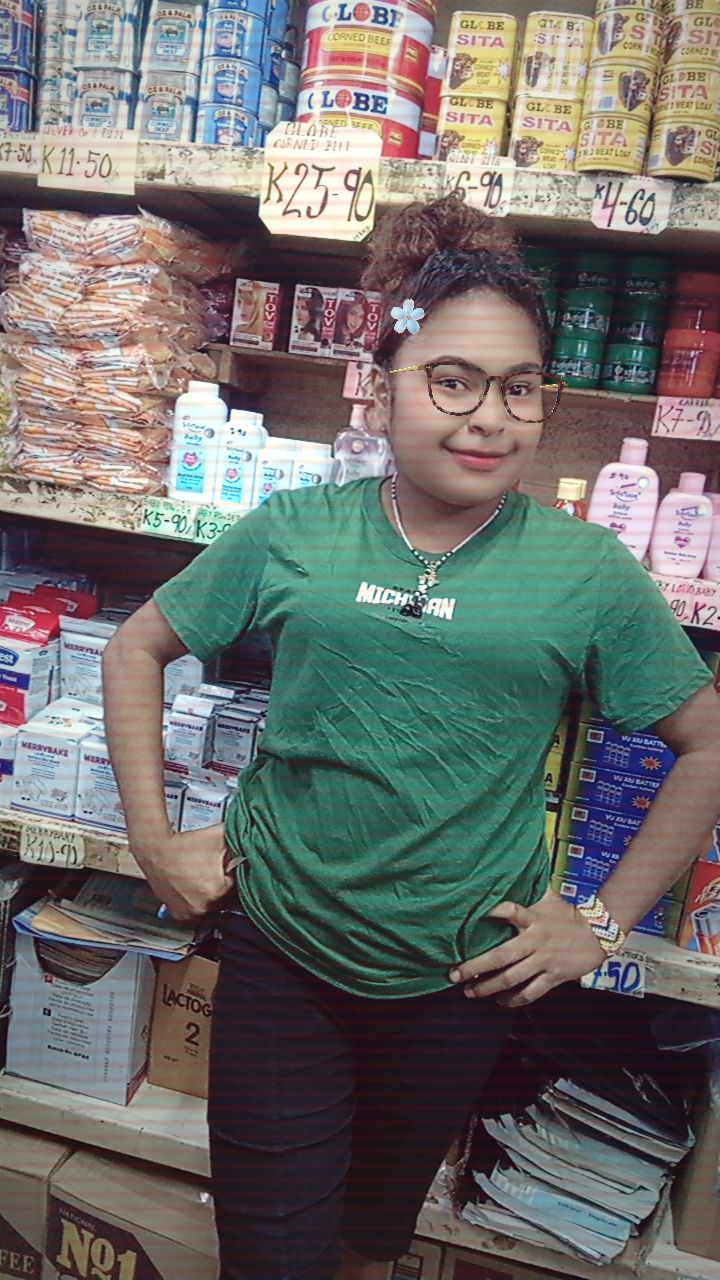 @Merolyn Saki Ben