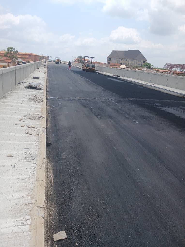 @AKURE Ol&oacute;y&egrave;mẹkun