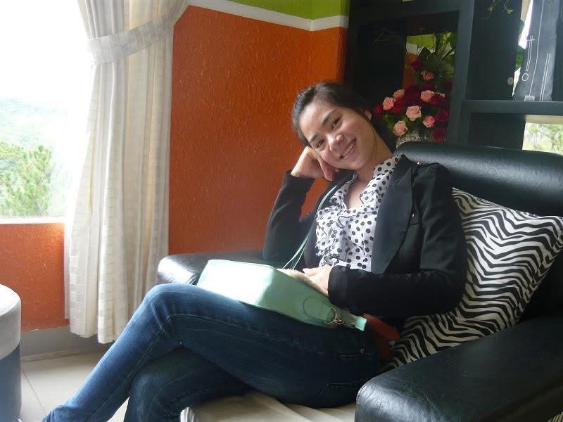 @Vũ Hải