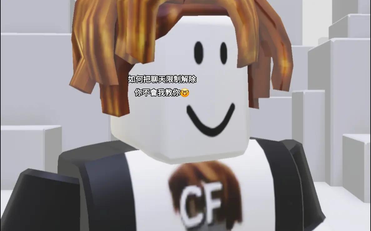 @๐คCF๐