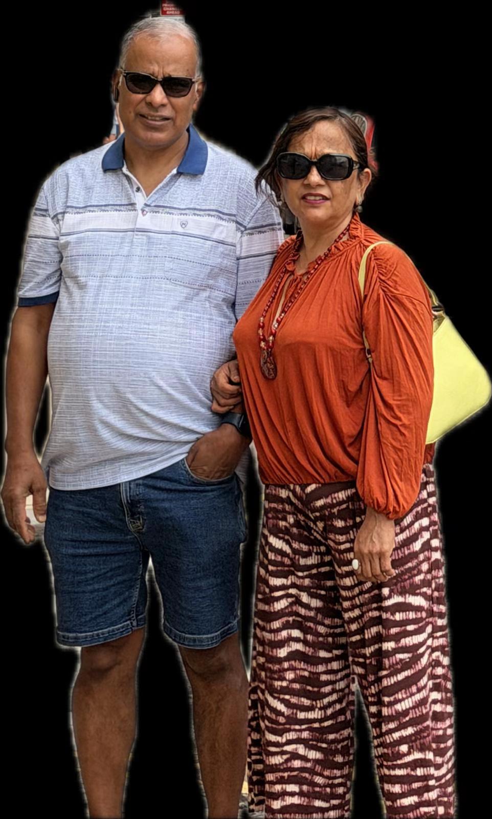 @Ranju&ensp;Pokharel